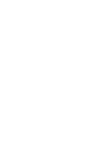 پانزدهمین کارگاه وکیل حرفه ای (وکیل حرفه ای در دعاوی ملکی)