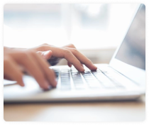 برگزاری دوره به صورت آنلاین