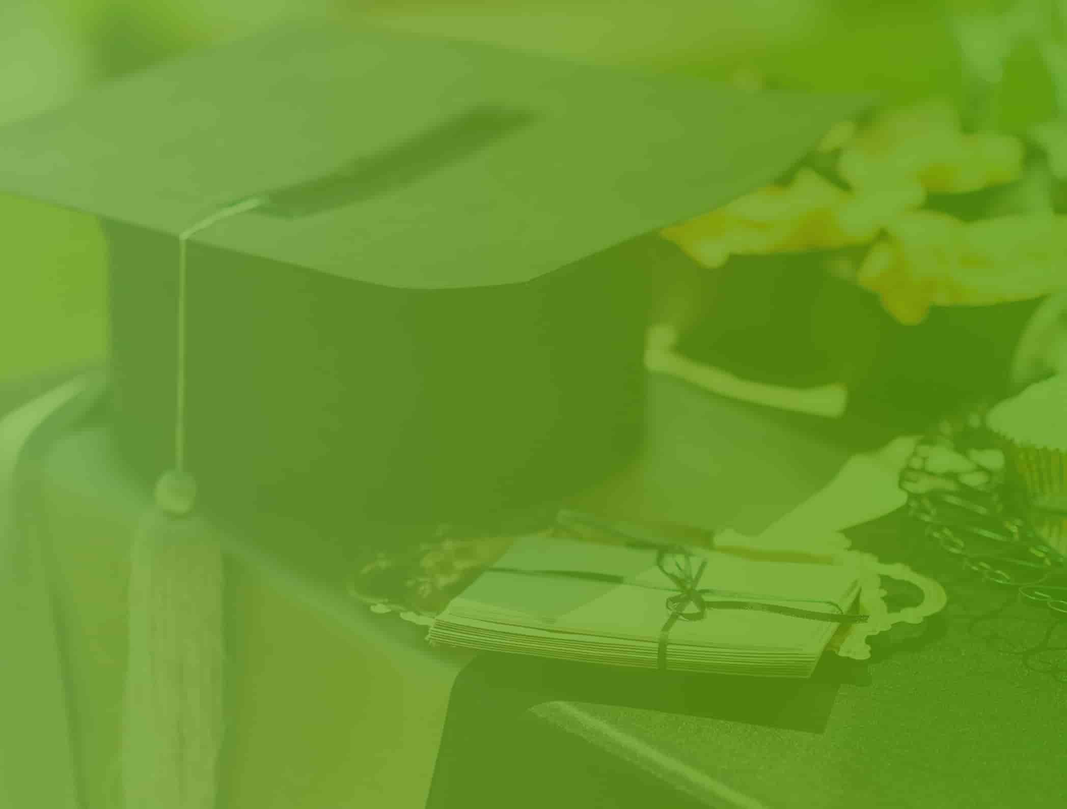 اعطای گواهی معتبر از دانشگاه تهران